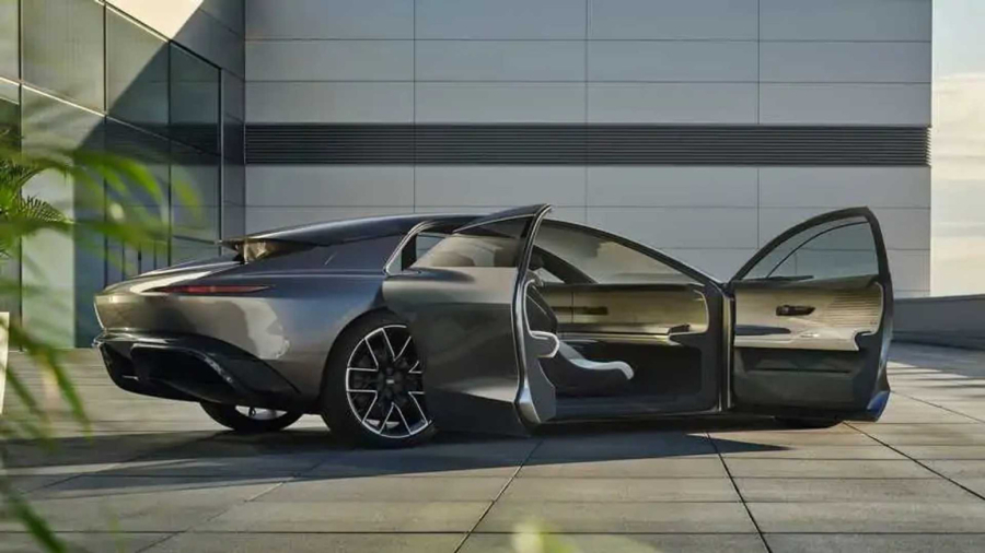 Audi ima plan: Prodavaće luksuznije i skuplje modele u budućnosti