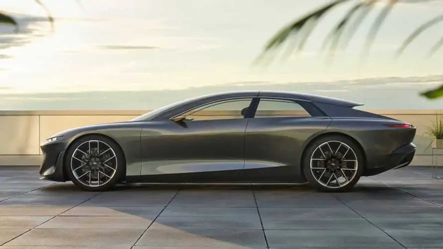 Audi ima plan: Prodavaće luksuznije i skuplje modele u budućnosti