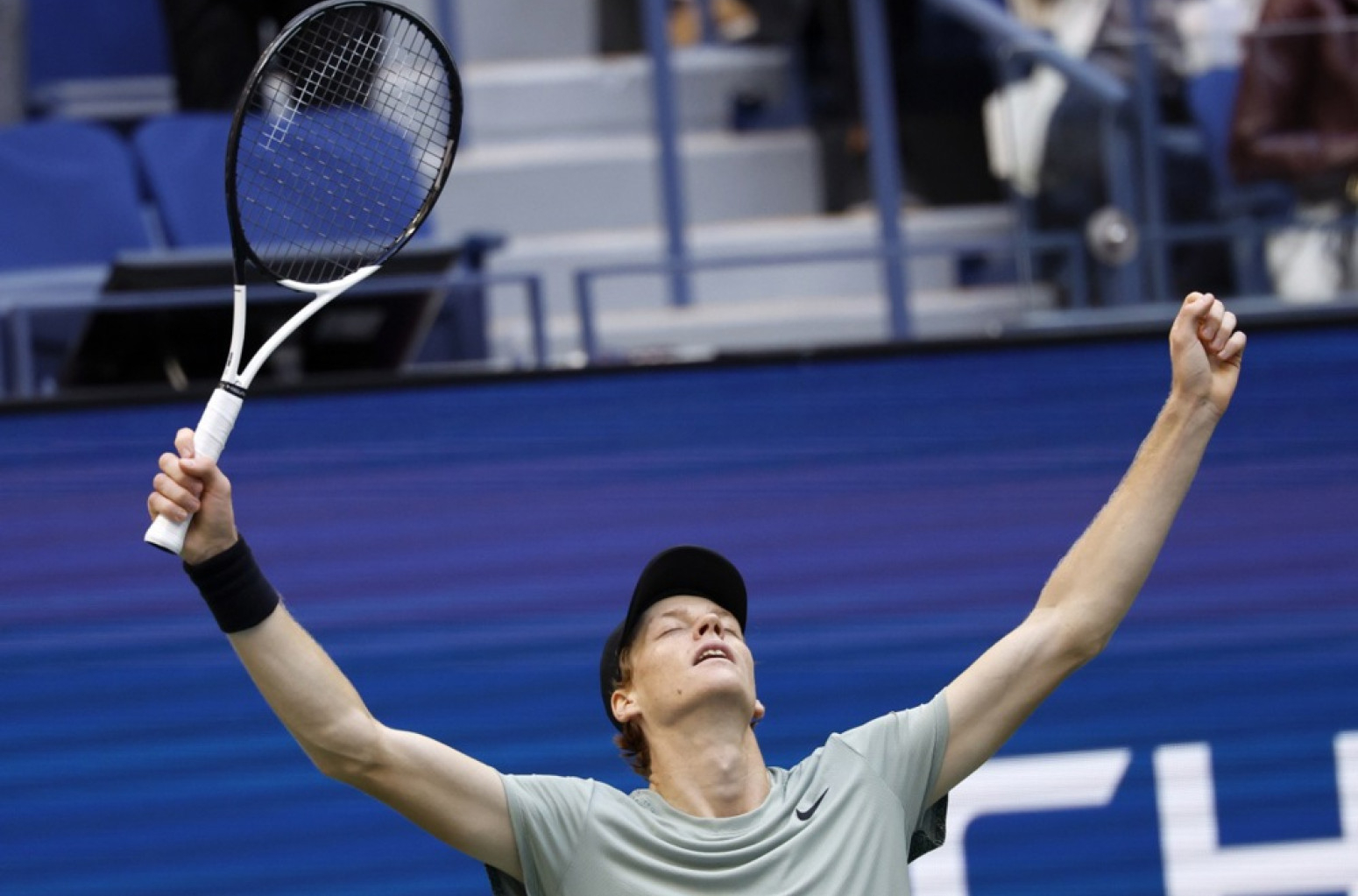 WADA explained why Sinner got three month suspension and the Spaniard got six years
