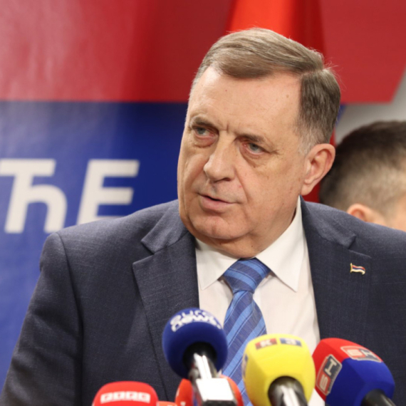 RS je spremna na donošenje radikalnih odluka