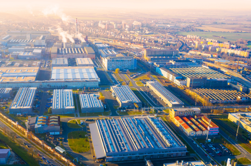 Ovo mesto konačno dobija investitora: Posao za najmanje 150 radnika