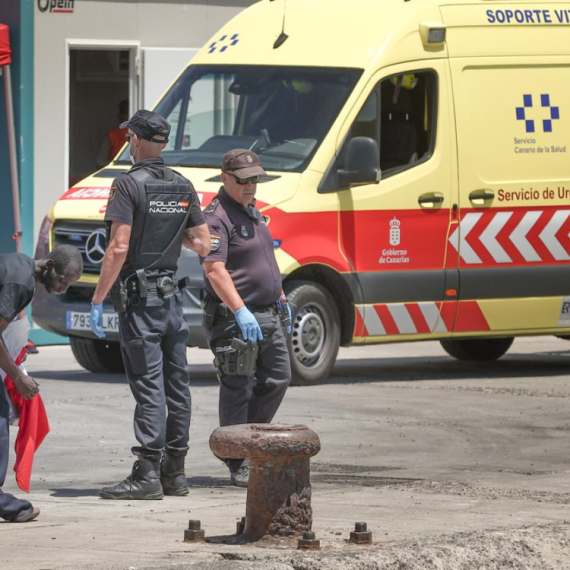 Žena kažnjena sa 1.500 evra zbog jedne svakodnevne aktivnosti