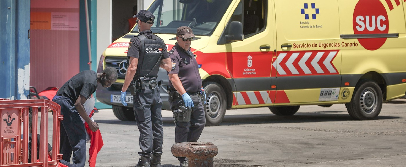 Žena kažnjena sa 1.500 evra zbog jedne svakodnevne aktivnosti