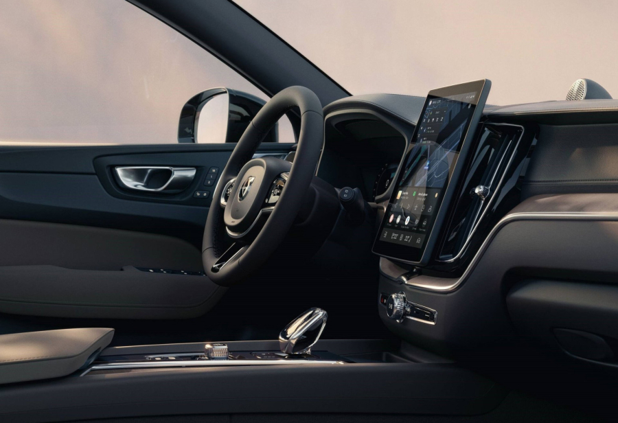 Volvo bi da izbegne Trampove carine – popularni SUV će za Amerikance praviti Amerikanci