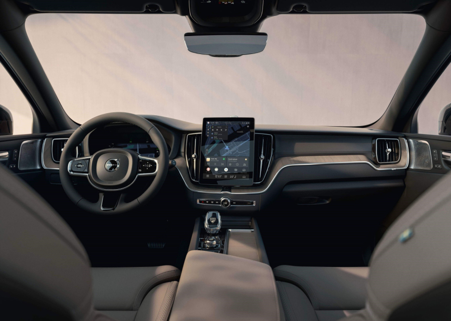 Volvo bi da izbegne Trampove carine – popularni SUV će za Amerikance praviti Amerikanci