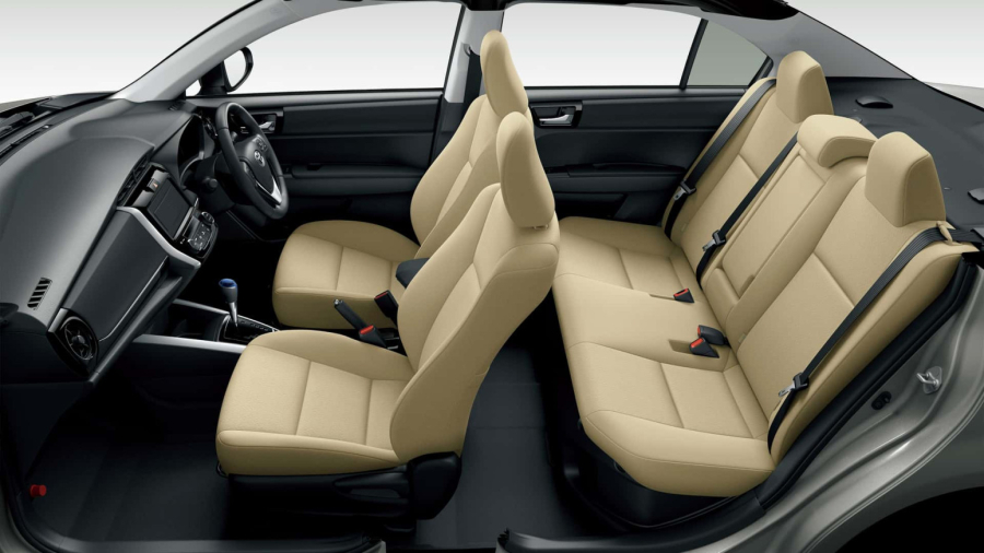 Toyota Corolla za 10.000 dolara, gde to ima?! FOTO