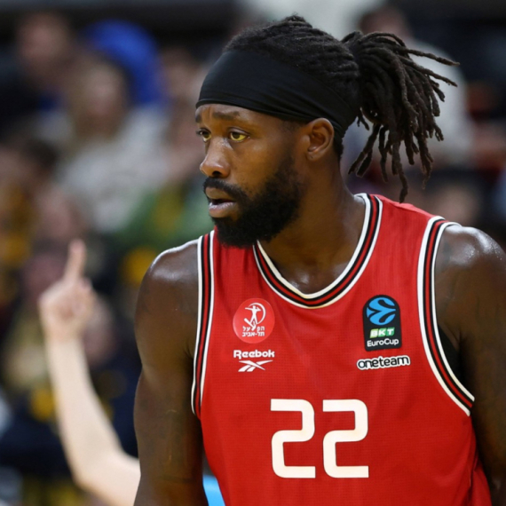 Bivša NBA zvezda optužena da je prebila sestru – evo šta je odlučeno