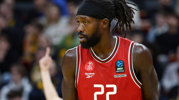 Bivša NBA zvezda optužena da je prebila sestru – evo šta je odlučeno