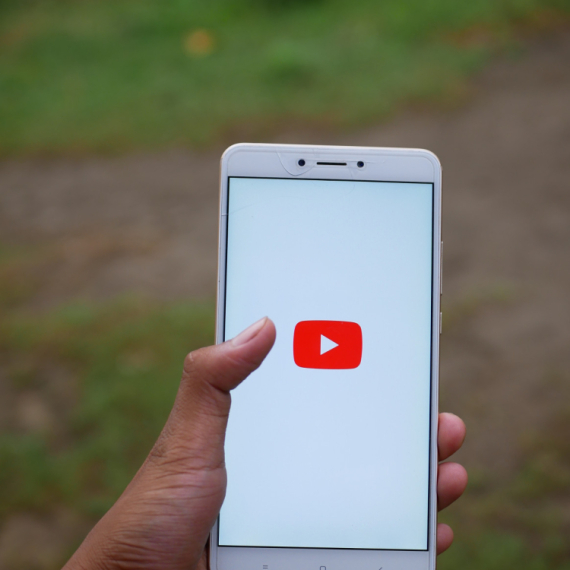 YouTube više neće raditi na ovim Xiaomi telefonima, proverite da li je vaš na spisku