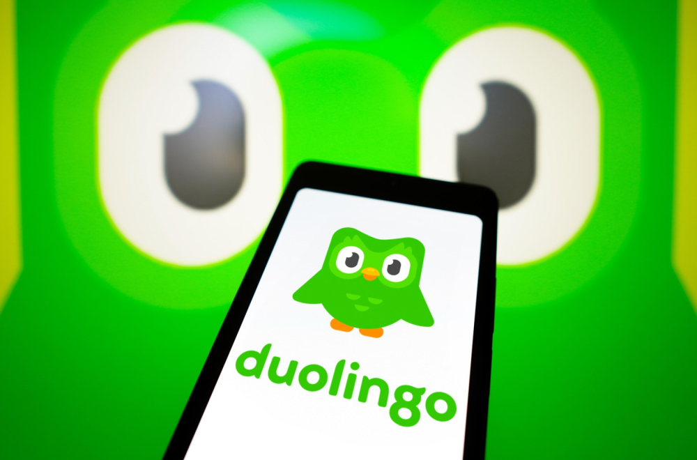 "Duolingo sova je poginula, udario ju je Tesla Cybertruck" VIDEO