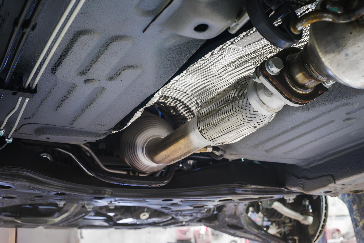 Ne krećite na put pre nego što proverite ove stvari na automobilu