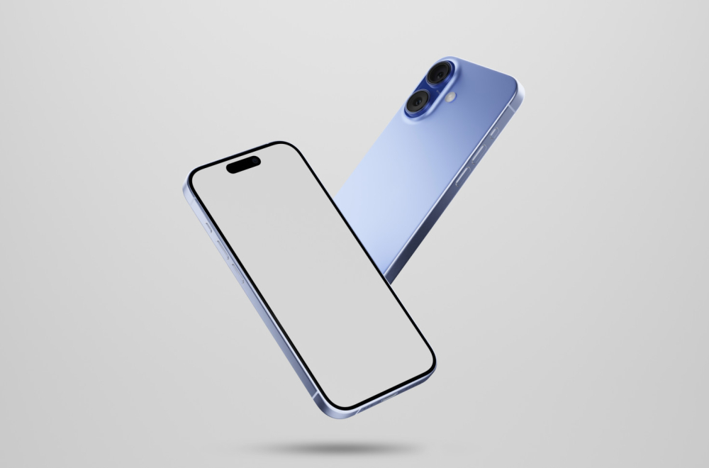 Apple menja materijal izrade i dizajn za iPhone 17, ali postoji caka