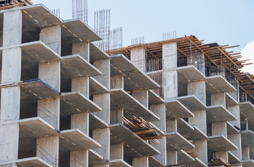 Za upis bespravnih objekata stigle 1.619.273 prijave, juče više od 150.000