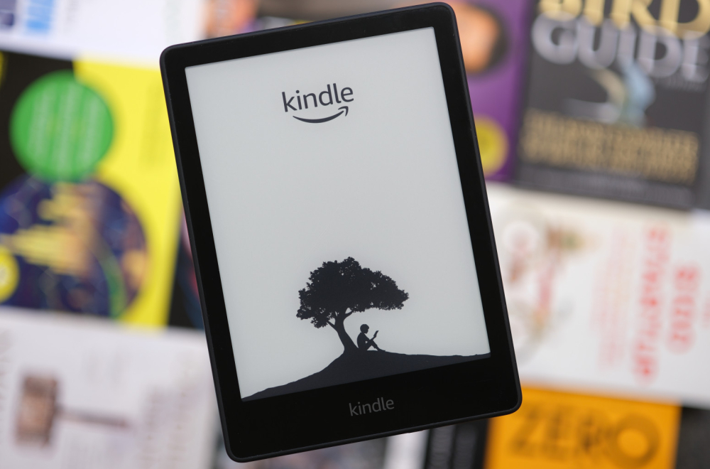 Amazon upozorio: Ukida se