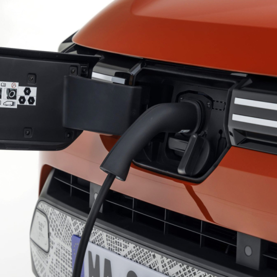 Nova električna Dacia koštaće manje od 18.000 evra