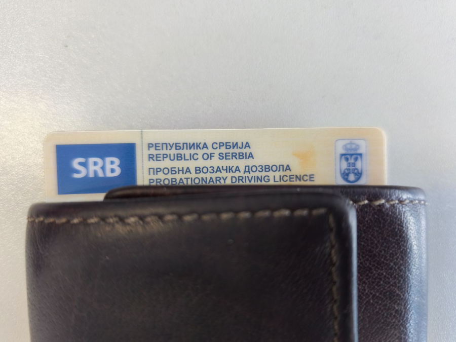 Stručnjaci predlažu: Strože kazne i oštrija pravila za probne vozačke