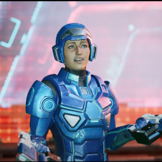 Ovo još nije bilo: Kupite igru za PlayStation, podelite je nekome ko ima PC ili Xbox