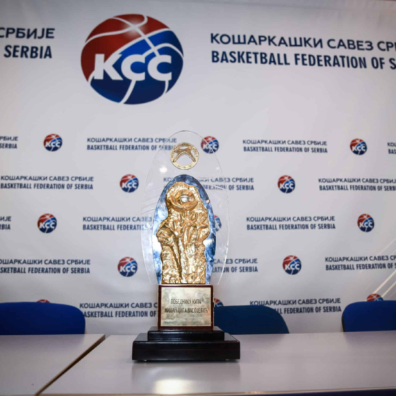 Saopštenje KSS oko nameštenih utakmica