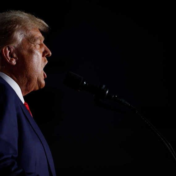 Urgent: Trump issued an order to the Pentagon - send combat troops; War is coming