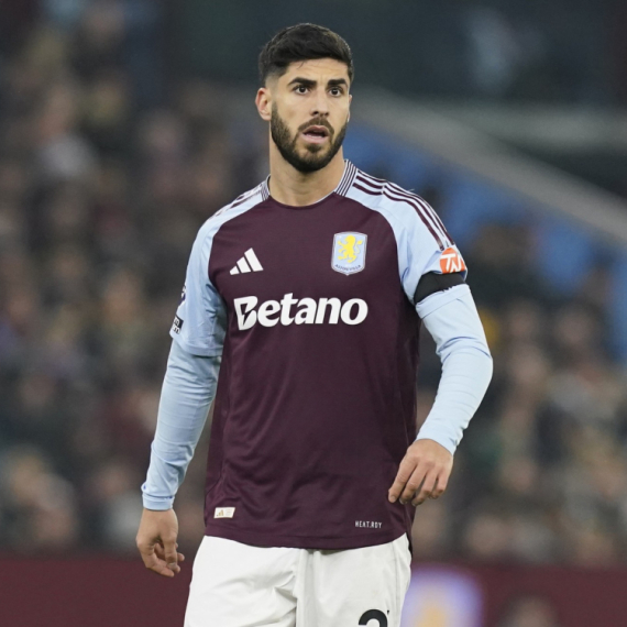 Rašford i Asensio – Premijer liga dobila novi silovit tandem VIDEO