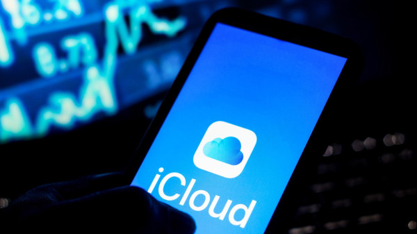 Apple ih tužio: "Ne damo ključeve policiji, uskočiće hakeri"