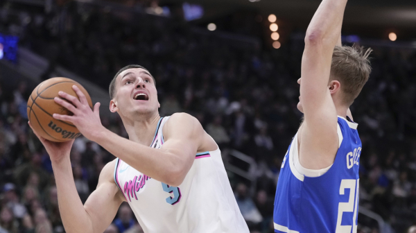 "Nije kao da ga je ujela zmija"; Jović: "Ne znam šta se dogodilo" VIDEO
