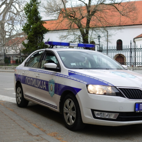 Napadnuti radnici "Šumadije" u trećoj smeni: Drugi incident za samo nedelju dana