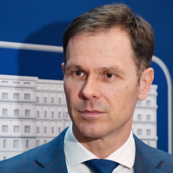 Mali osudio napad na ministra Nikolu Selakovića: Gde je granica mržnje i nasilja?