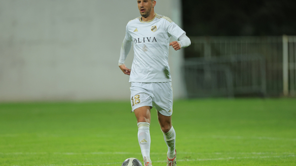 Vukašin Jovanović za spas IMT-a