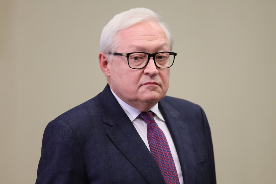 Žao nam je, ali nema pregovora sa Vašingtonom