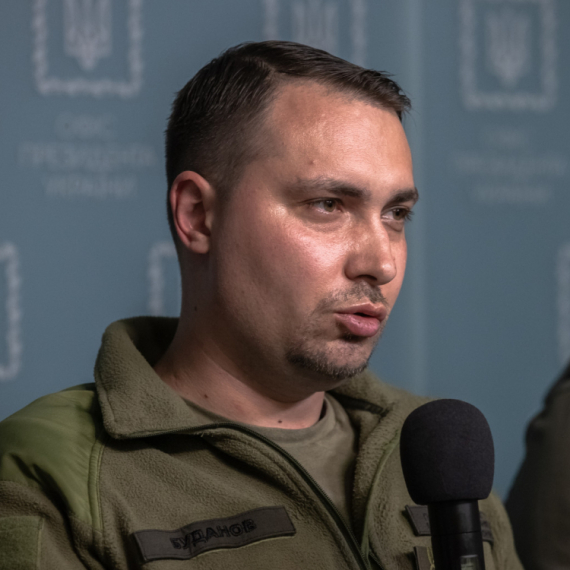 Mir je blizu? Tramp šalje Ukrajince u Moskvu na pregovore
