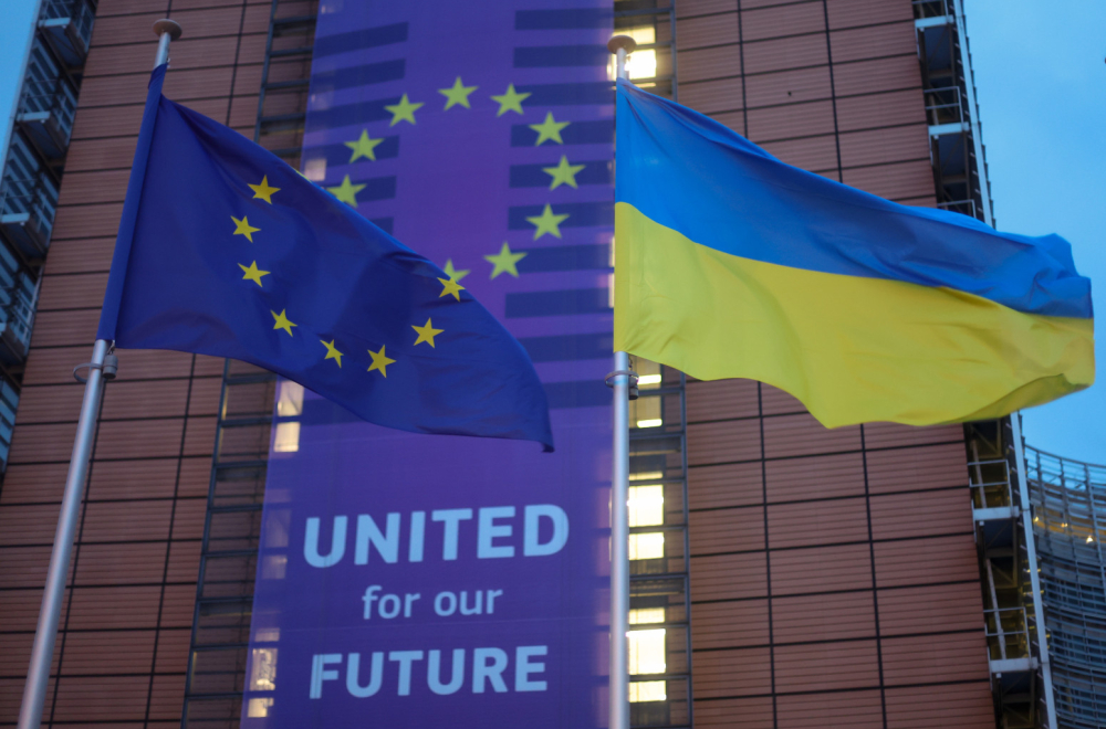 Who can endure longer: Russia and Ukraine after four years on the brink of financial exhaustion