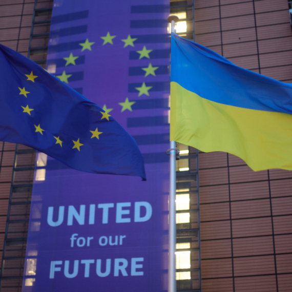 Who can endure longer: Russia and Ukraine after four years on the brink of financial exhaustion