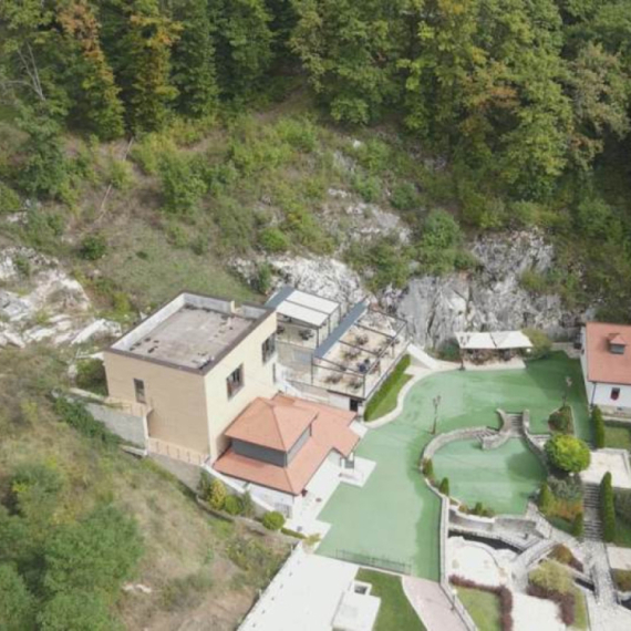 Ovo mesto je sve popularnije u Srbiji: Prirodni biseri privlače veliki broj gostiju iz Evrope
