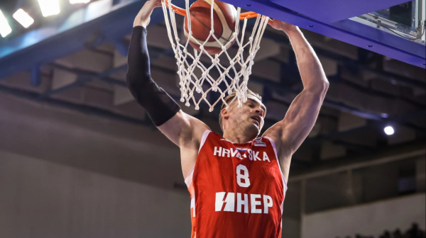 Pobeda kojoj se niko ne raduje