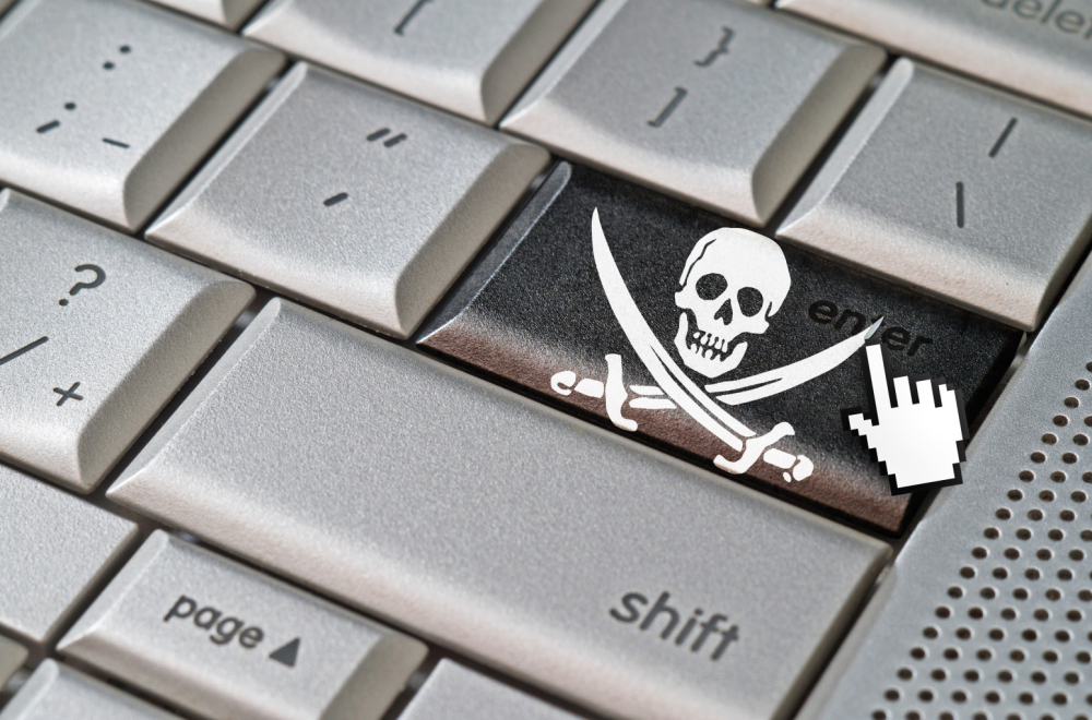 U ovoj državi se okreću pirateriji: Ne žele da plaćaju skupe sportske prenose