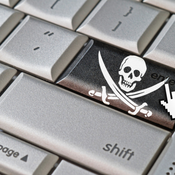 U ovoj državi se okreću pirateriji: Ne žele da plaćaju skupe sportske prenose