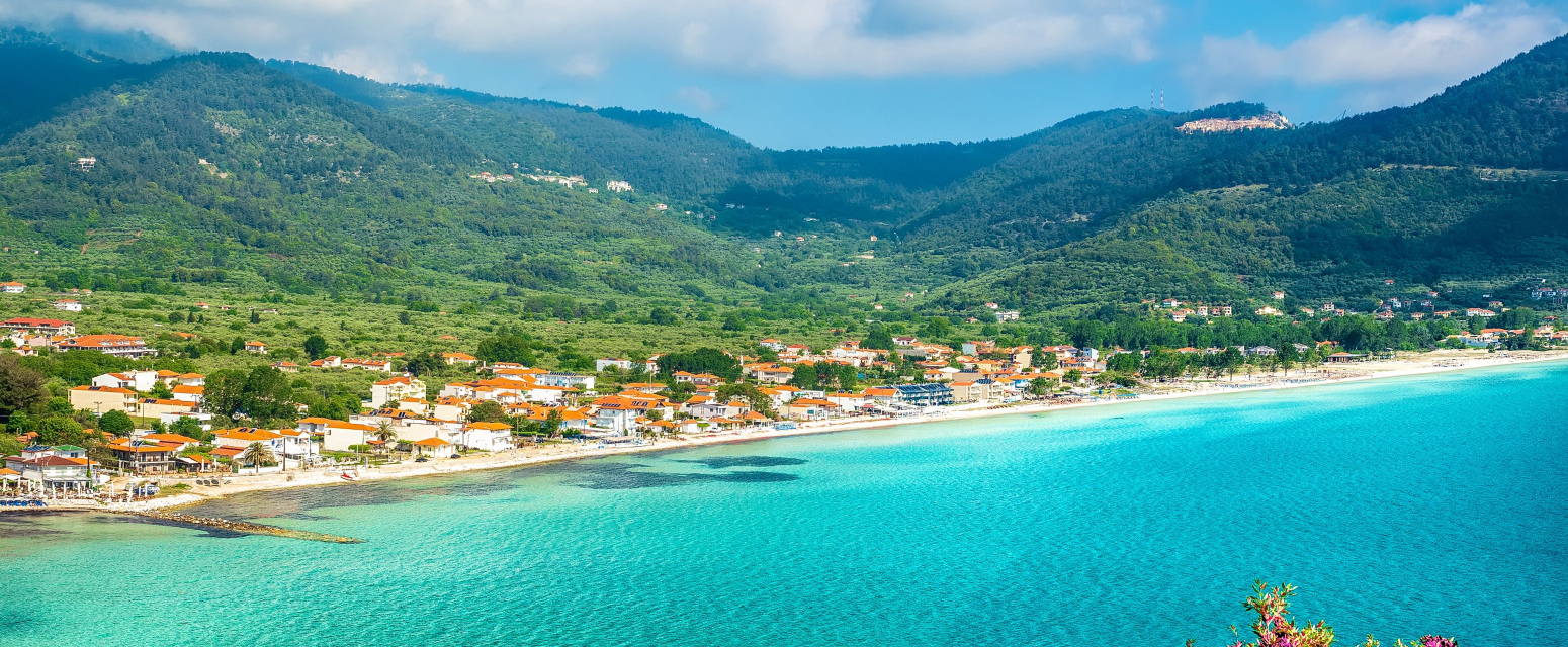 Koliko realno košta letovanje u Grčkoj ove godine? FOTO