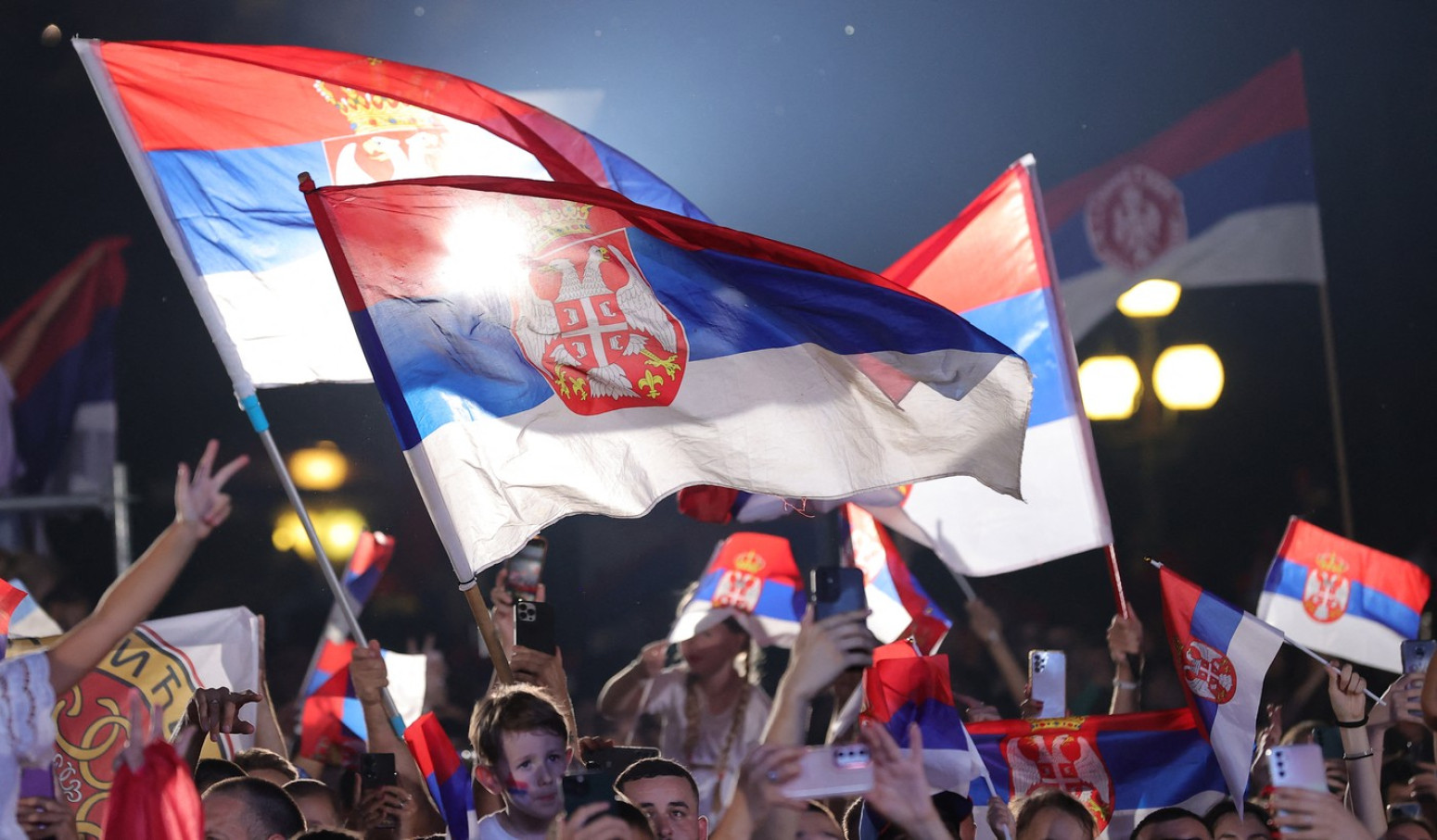 Kolika je nacionalna penzija za naše sportiste