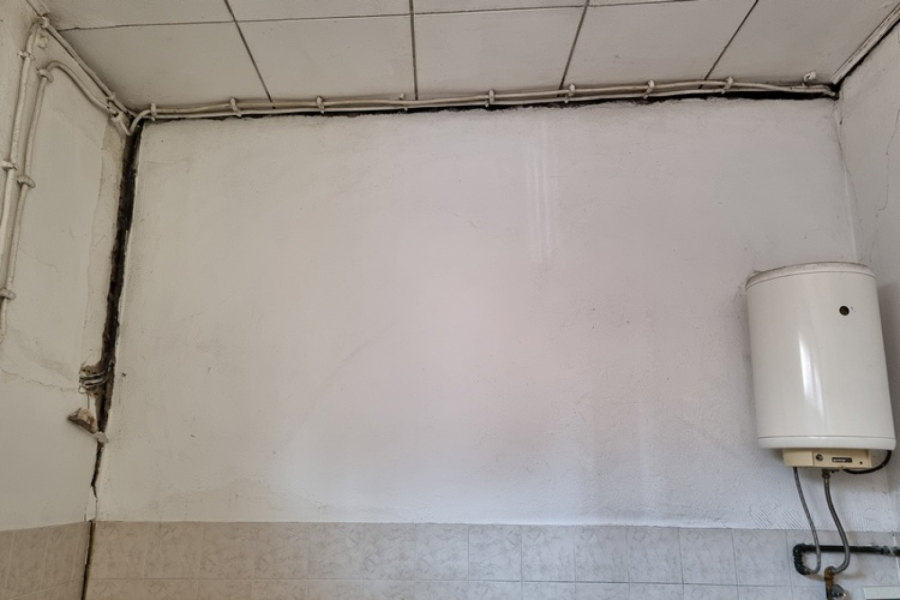 Zatvoren vrtić u Kragujevcu: Deca premeštena u drugi; Ovo je razlog FOTO