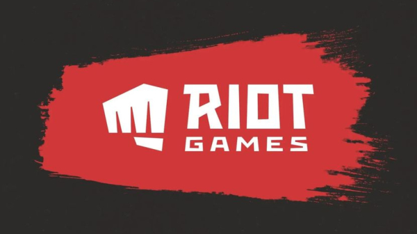 Ni Riot nije mogao da odoli: Kladionice sada mogu da sponzorišu LoL i Valorant timove