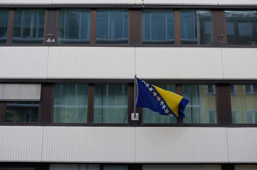 Nekada najbogatija opština, a sada na dnu liste