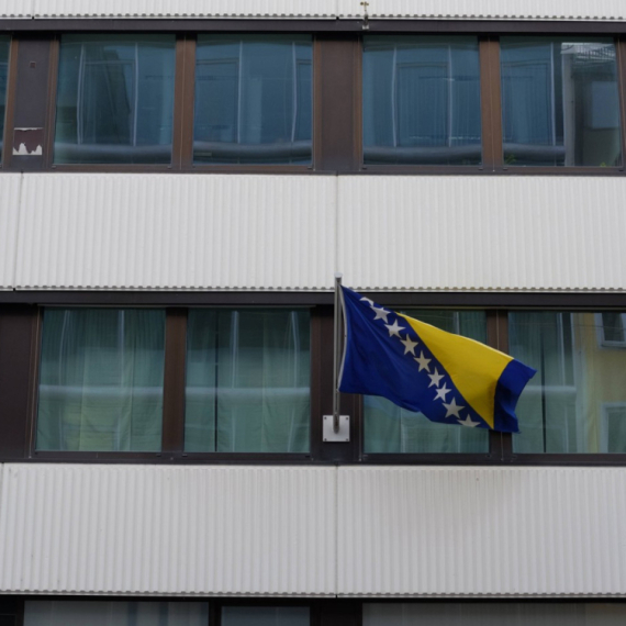 CIK BiH raspisao izbore za predsednika Republike Srpske; Usledila i rasprava