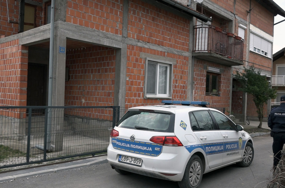 Cure jezivi detalji: Deca iz kuće strave u Brčkom imaju i parazite VIDEO