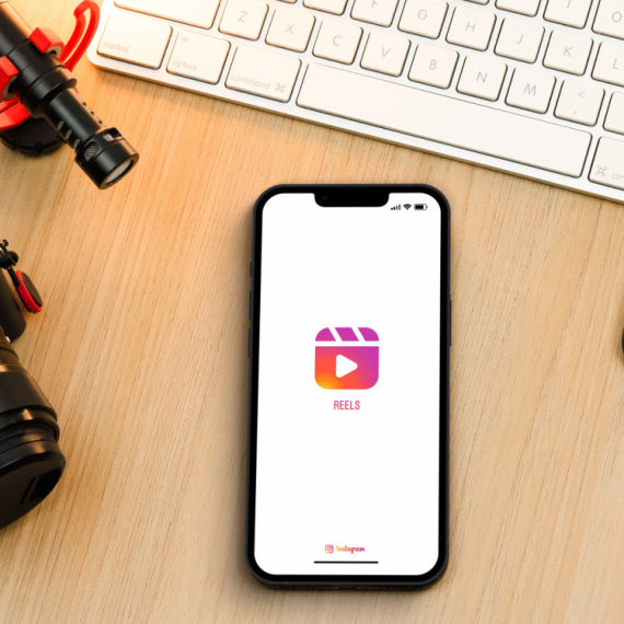 Instagram bi mogao da Reels ponudi kao zasebnu aplikaciju