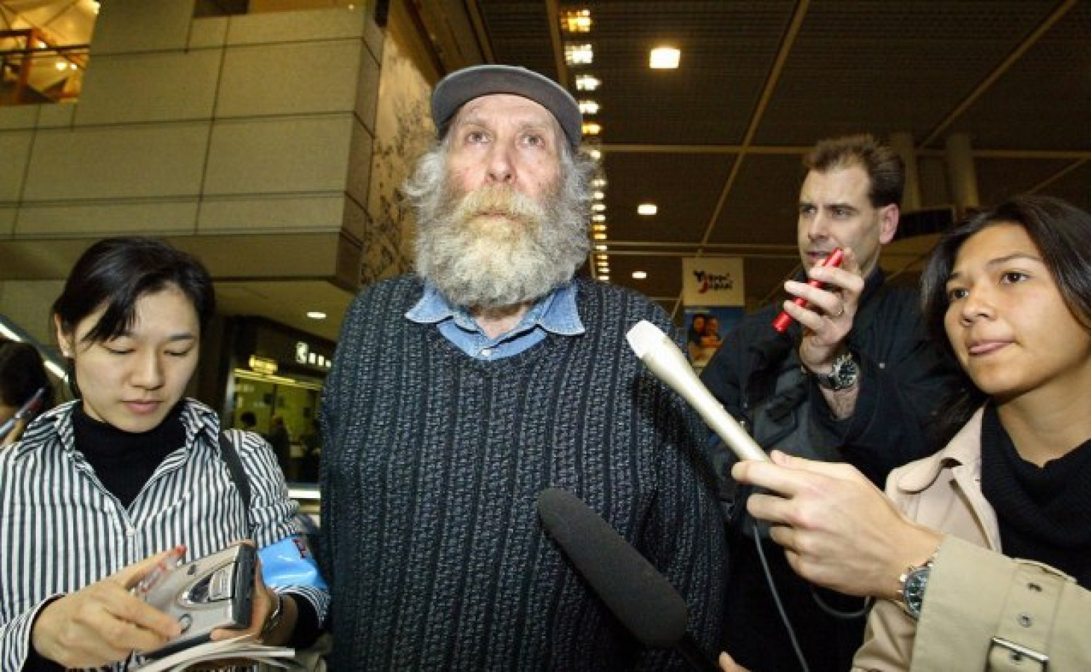 Više od pola veka od meča Fišer-Spaski: Hladni rat na šahovskoj tabli