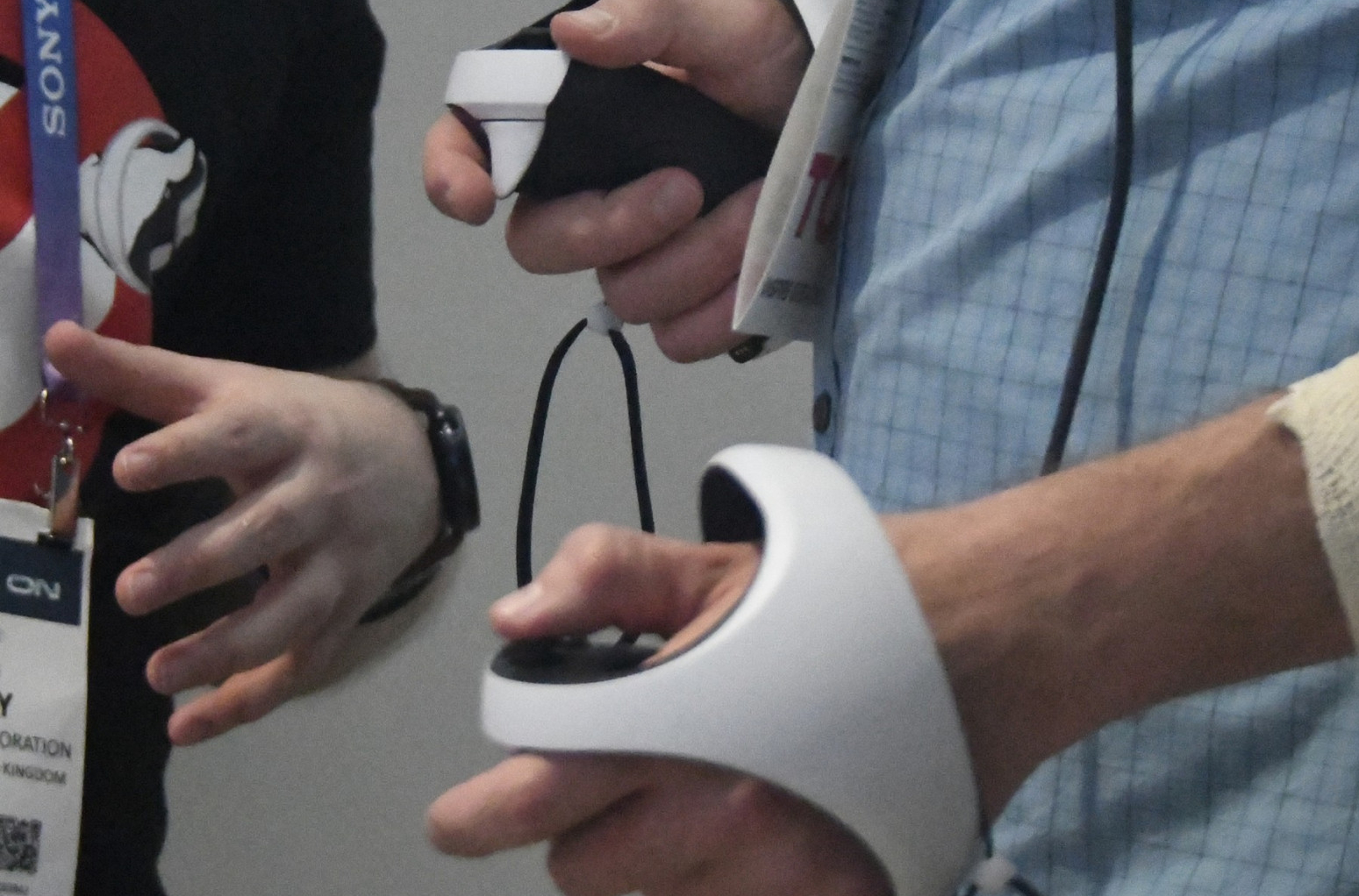 Sony trajno snizio cenu ovog proizvoda za 150 evra!