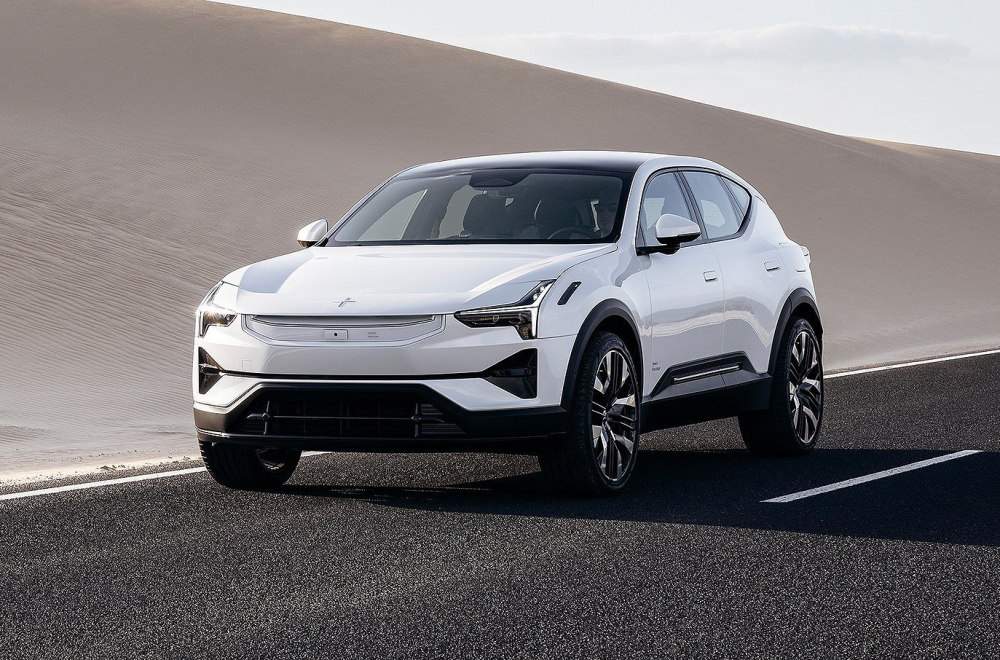 Da li vas automobil laže? Odstupanja u kilometar satu vam mogu izazvati glavobolju