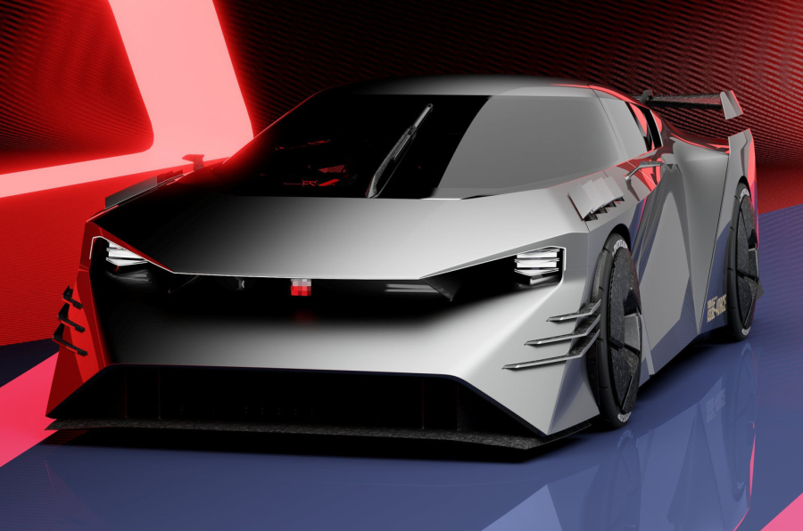 Kraj za Godzilu: Nissan GT-R R35 odlazi u istoriju nakon 18 godina slave