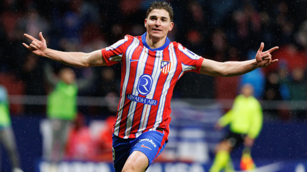 Atletiko Madrid izbio na čelo LaLige – Bilbao se ispromašivao